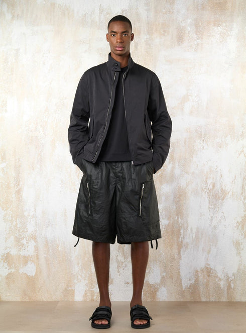 TEN C FLY JACKET